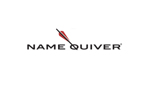 PADV, Pasadena Advertising, Name Quiver Trademark Services, logo, marketing solutions, marketing services