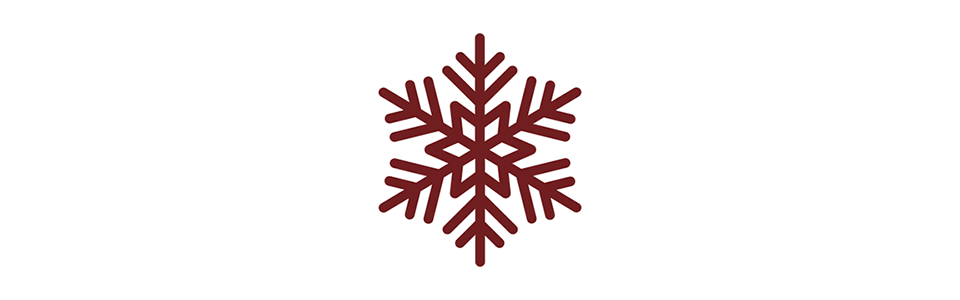 snowflake-twerk-blog